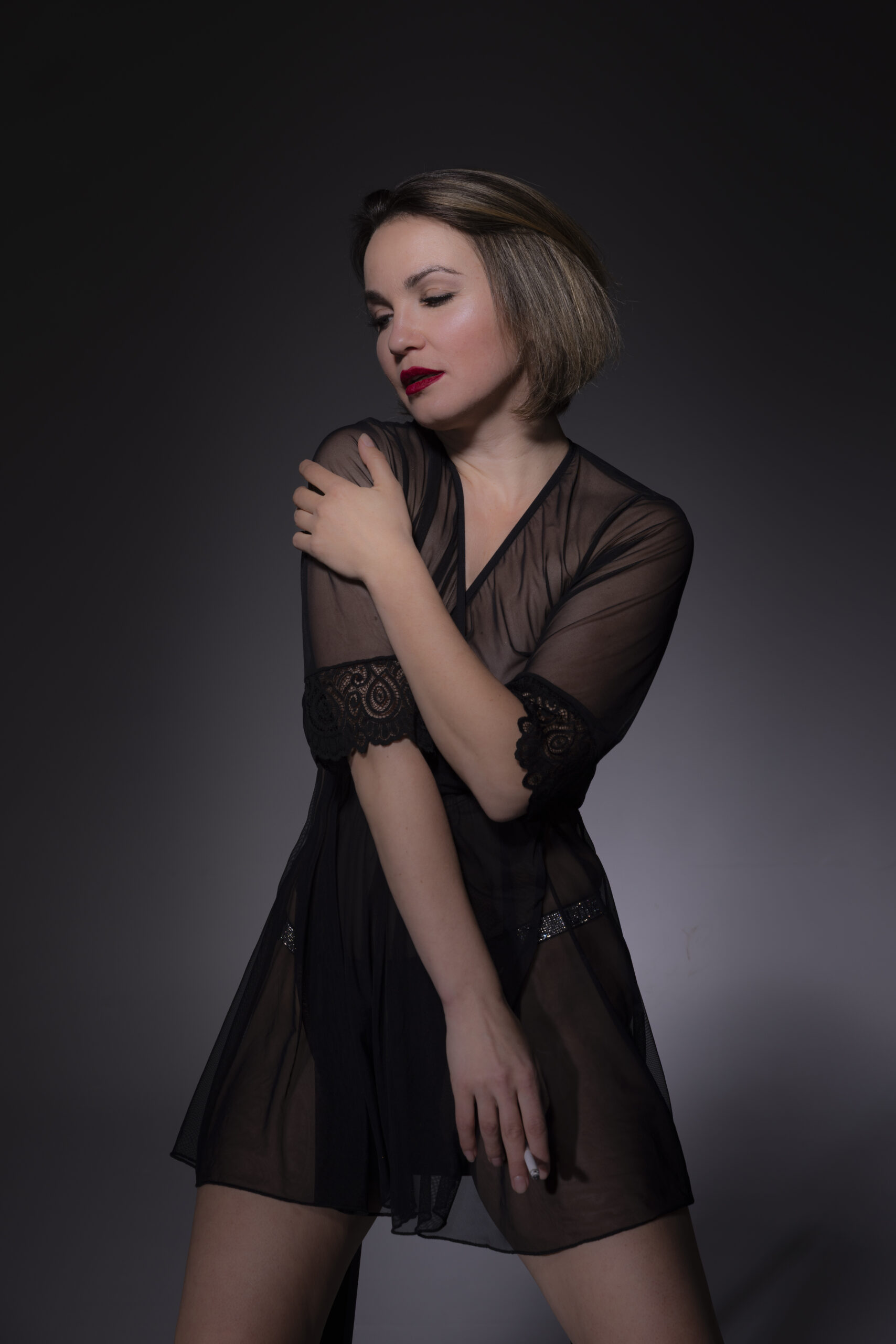 _R2A1761-Edit
